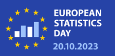 european_statisticsday.png