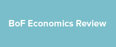 BoF Economics Review